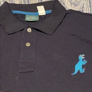 Polo Shirt Paul Smith